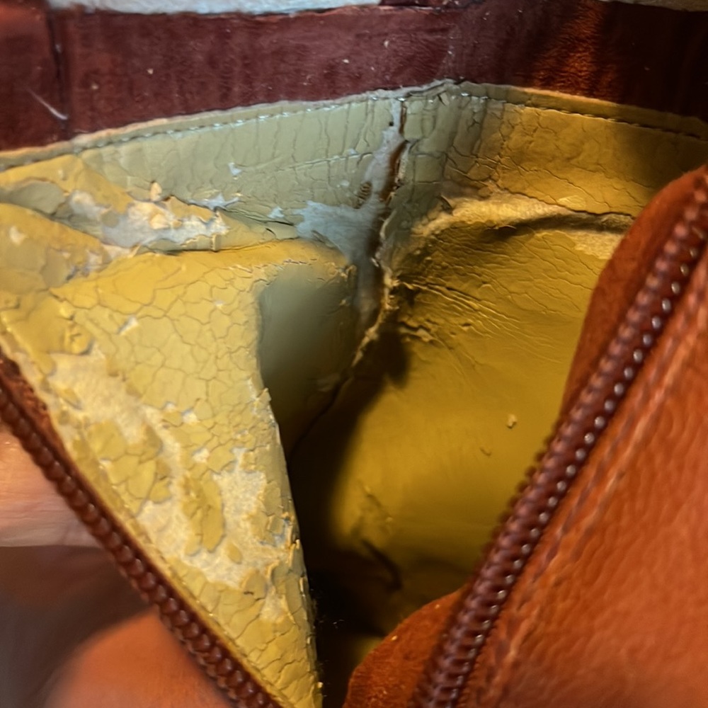 Nine West boots - Picture 9 of 15